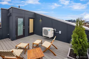 1827 14th Ave, Seattle, WA 98122 - Photo 21