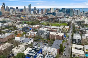 1827 14th Ave, Seattle, WA 98122 - Photo 23