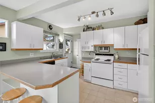 117 N Franklin Ave, Wenatchee, WA 98801 - Photo 11