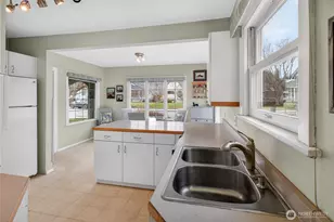 117 N Franklin Ave, Wenatchee, WA 98801 - Photo 13