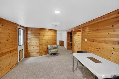 117 N Franklin Avenue, Wenatchee, WA 98801 - Photo 23