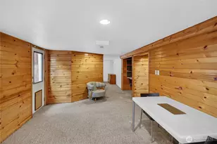 117 N Franklin Ave, Wenatchee, WA 98801 - Photo 23