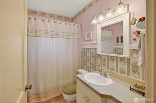 117 N Franklin Ave, Wenatchee, WA 98801 - Photo 27