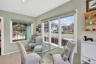 117 N Franklin Ave, Wenatchee, WA 98801 - Photo 15