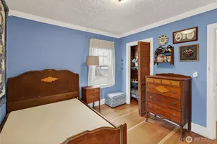 117 N Franklin Ave, Wenatchee, WA 98801 - Photo 17