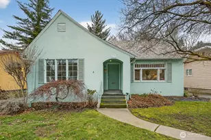 117 N Franklin Ave, Wenatchee, WA 98801 - Photo 3