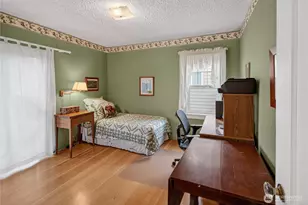 117 N Franklin Ave, Wenatchee, WA 98801 - Photo 19