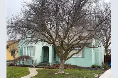 117 N Franklin Avenue, Wenatchee, WA 98801 - Photo 25