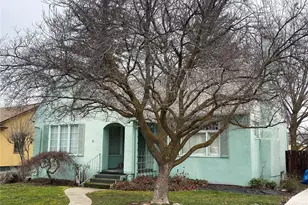 117 N Franklin Ave, Wenatchee, WA 98801 - Photo 25