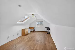 117 N Franklin Ave, Wenatchee, WA 98801 - Photo 21