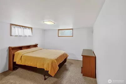 117 N Franklin Avenue, Wenatchee, WA 98801 - Photo 31