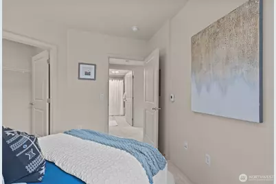 5440 Leary Avenue NW #401, Seattle, WA 98107 - Photo 19