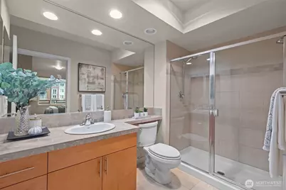 5440 Leary Avenue NW #401, Seattle, WA 98107 - Photo 17