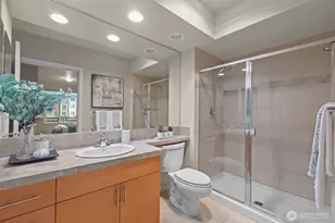 5440 Leary Ave NW, Seattle, WA 98107 - Photo 17