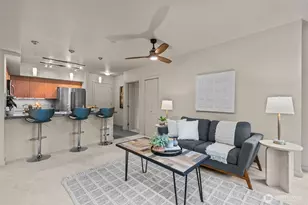 5440 Leary Ave NW, Seattle, WA 98107 - Photo 5