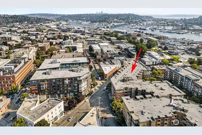 5440 Leary Avenue NW #401, Seattle, WA 98107 - Photo 39