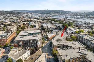 5440 Leary Ave NW, Seattle, WA 98107 - Photo 39