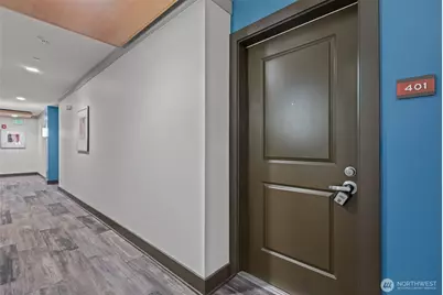 5440 Leary Avenue NW #401, Seattle, WA 98107 - Photo 3