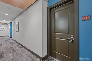 5440 Leary Ave NW, Seattle, WA 98107 - Photo 3