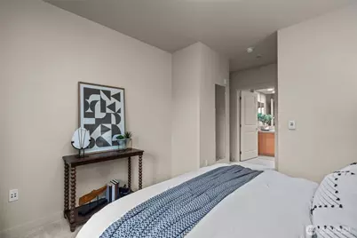 5440 Leary Avenue NW #401, Seattle, WA 98107 - Photo 15