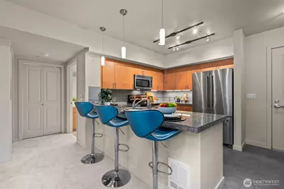 5440 Leary Avenue NW #401, Seattle, WA 98107 - Photo 7