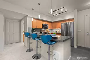 5440 Leary Ave NW, Seattle, WA 98107 - Photo 7