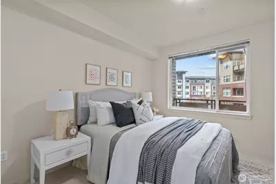 5440 Leary Avenue NW #401, Seattle, WA 98107 - Photo 13