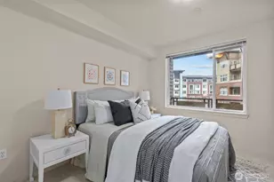 5440 Leary Ave NW, Seattle, WA 98107 - Photo 13