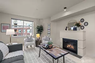 5440 Leary Ave NW, Seattle, WA 98107 - Photo 3