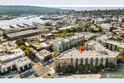 5440 Leary Avenue NW #401, Seattle, WA 98107 - Photo 37