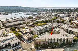 5440 Leary Ave NW, Seattle, WA 98107 - Photo 37