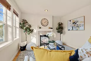 506 NE 73rd St, Seattle, WA 98115 - Photo 11