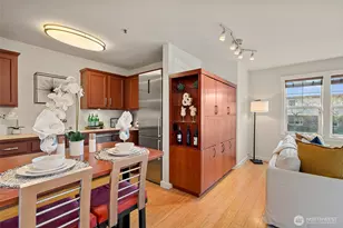 506 NE 73rd St, Seattle, WA 98115 - Photo 15