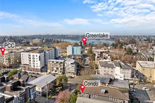 506 NE 73rd St, Seattle, WA 98115 - Photo 3