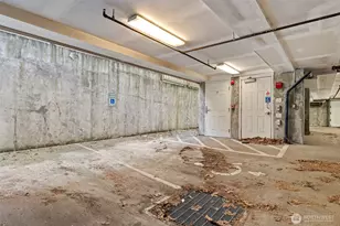 506 NE 73rd St, Seattle, WA 98115 - Photo 23