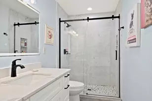 6514 NE 171st Pl, Kenmore, WA 98028 - Photo 19