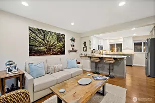 6514 NE 171st Pl, Kenmore, WA 98028 - Photo 11