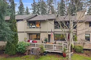 6514 NE 171st Pl, Kenmore, WA 98028 - Photo 35