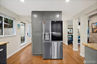 6514 NE 171st Place, Kenmore, WA 98028 - Photo 9