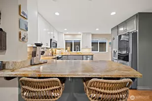 6514 NE 171st Pl, Kenmore, WA 98028 - Photo 11