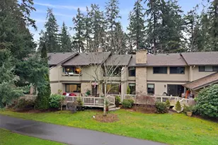 6514 NE 171st Pl, Kenmore, WA 98028 - Photo 37