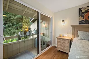 6514 NE 171st Pl, Kenmore, WA 98028 - Photo 23