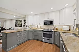 6514 NE 171st Pl, Kenmore, WA 98028 - Photo 5