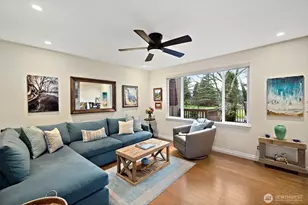 6514 NE 171st Pl, Kenmore, WA 98028 - Photo 17