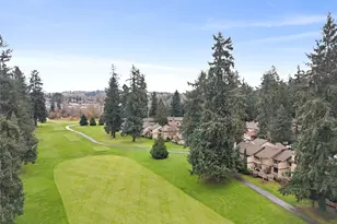 6514 NE 171st Pl, Kenmore, WA 98028 - Photo 1