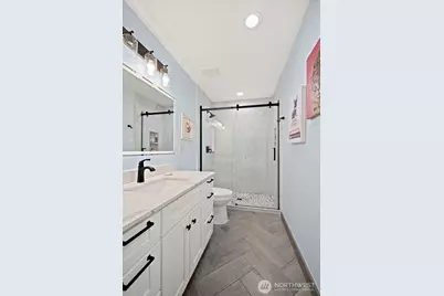 6514 NE 171st Place, Kenmore, WA 98028 - Photo 21