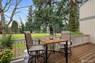 6514 NE 171st Pl, Kenmore, WA 98028 - Photo 31