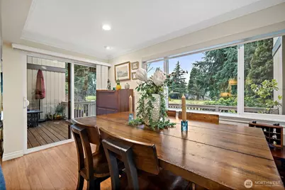 6514 NE 171st Place, Kenmore, WA 98028 - Photo 15