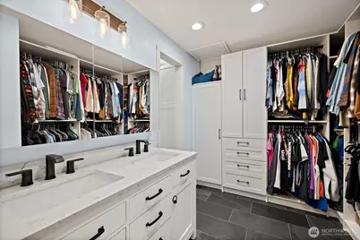 6514 NE 171st Place, Kenmore, WA 98028 - Photo 27