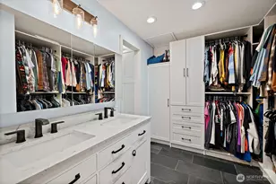 6514 NE 171st Pl, Kenmore, WA 98028 - Photo 27